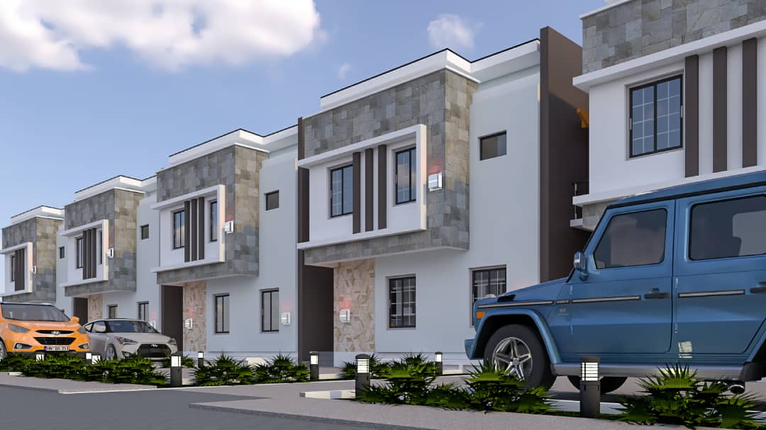 Farmify Courts