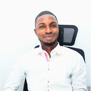 Farmfunds Team