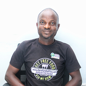 Farmfunds Team